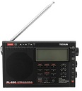 Tecsun PL-680