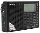 Tecsun PL-310ET