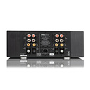 Musical Fidelity M8S-500S Black