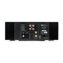 Musical Fidelity M8s-700M Black