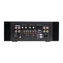 Musical Fidelity M8XI Black
