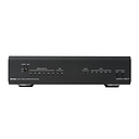 Musical Fidelity MX-DAC Black