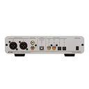 Musical Fidelity MX-DAC Silver