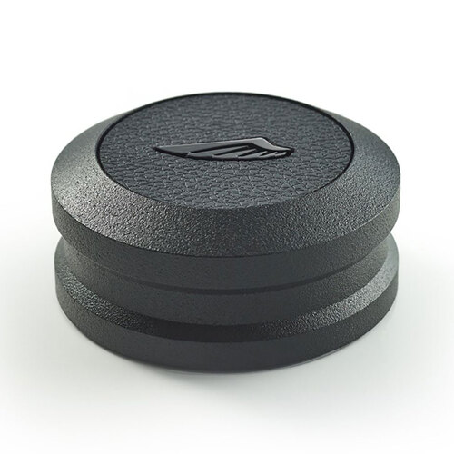 Analog Renaissance Mjollnir Clamp Black 354 g
