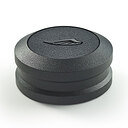 Analog Renaissance Mjollnir Clamp Black 354 g