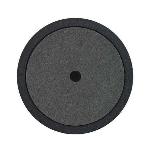 Analog Renaissance Mjollnir Clamp Black 354 g