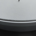 Analog Renaissance Platter'n'Better Grey