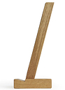 Analog Renaissance Voodoo Stick Wood