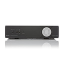Musical Fidelity MX-VYNL Black