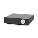 Musical Fidelity MX-VYNL Black