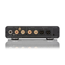 Musical Fidelity MX-VYNL Black