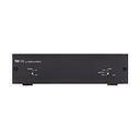 Musical Fidelity V-90-DAC Black