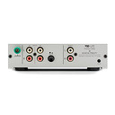 Musical Fidelity V90-LPS Silver