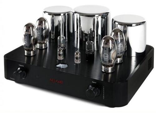 Ayon Audio Spirit V KT88