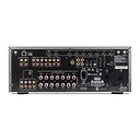 Arcam AVR10 Black