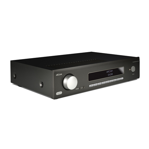 Arcam SA30 Grey