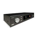 Arcam ST60 Grey