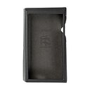 Astell&Kern A&futura SE180 Leather Case Black