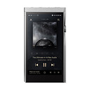 Astell&Kern A&futura SE180 Moon Silver