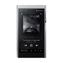 Astell&Kern A&futura SE180 Moon Silver