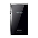 Astell&Kern A&futura SE180 Moon Silver