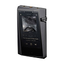 Astell&Kern A&norma SR25 MKII Mercury Dark Silver