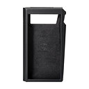 Astell&Kern A&ultima SP2000T Leather Case Black