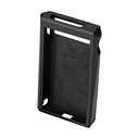 Astell&Kern A&ultima SP2000T Leather Case Black