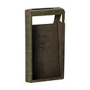 Astell&Kern A&ultima SP2000T Leather Case Olive