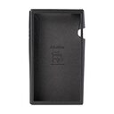 Astell&Kern A&ultima SP3000 Leather Case Black