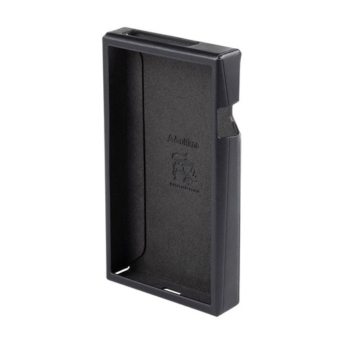 Astell&Kern A&ultima SP3000 Leather Case Black