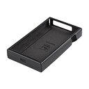 Astell&Kern A&ultima SP3000 Leather Case Black