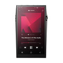 Astell&Kern A&ultima SP3000 Black