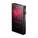 Astell&Kern A&ultima SP3000 Black