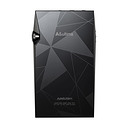 Astell&Kern A&ultima SP3000 Black