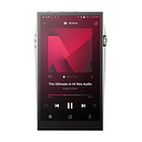 Astell&Kern A&ultima SP3000 Silver