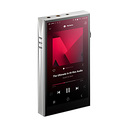 Astell&Kern A&ultima SP3000 Silver