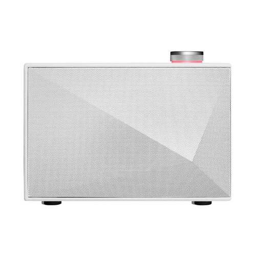 Astell&Kern ACRO BE100 White
