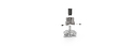 HiFiStay Dharma&Twister Silver 450 g