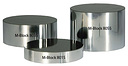 Millennium Audio M-Block 8035