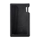 Astell&Kern KANN MAX Leather Case Black