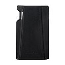 Astell&Kern KANN MAX Leather Case Black