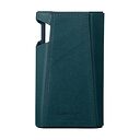 Astell&Kern KANN MAX Leather Case Bluish Green