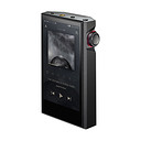 Astell&Kern KANN MAX Anthracite Grey