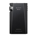 Astell&Kern KANN MAX Anthracite Grey