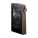 Astell&Kern KANN MAX Mud