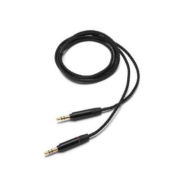 Asten&Kern PEE31 Stereo AUX Cable