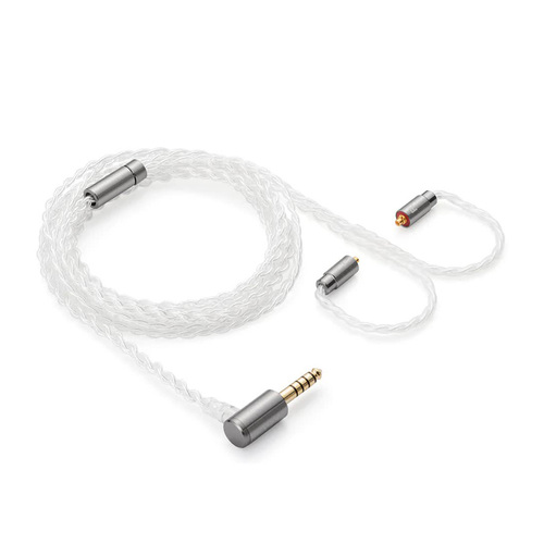 Asten&Kern PEP11 Balanced MMCX Earphone Cable