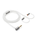 Asten&Kern PEP11 Balanced MMCX Earphone Cable