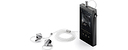 Asten&Kern PEP11 Balanced MMCX Earphone Cable